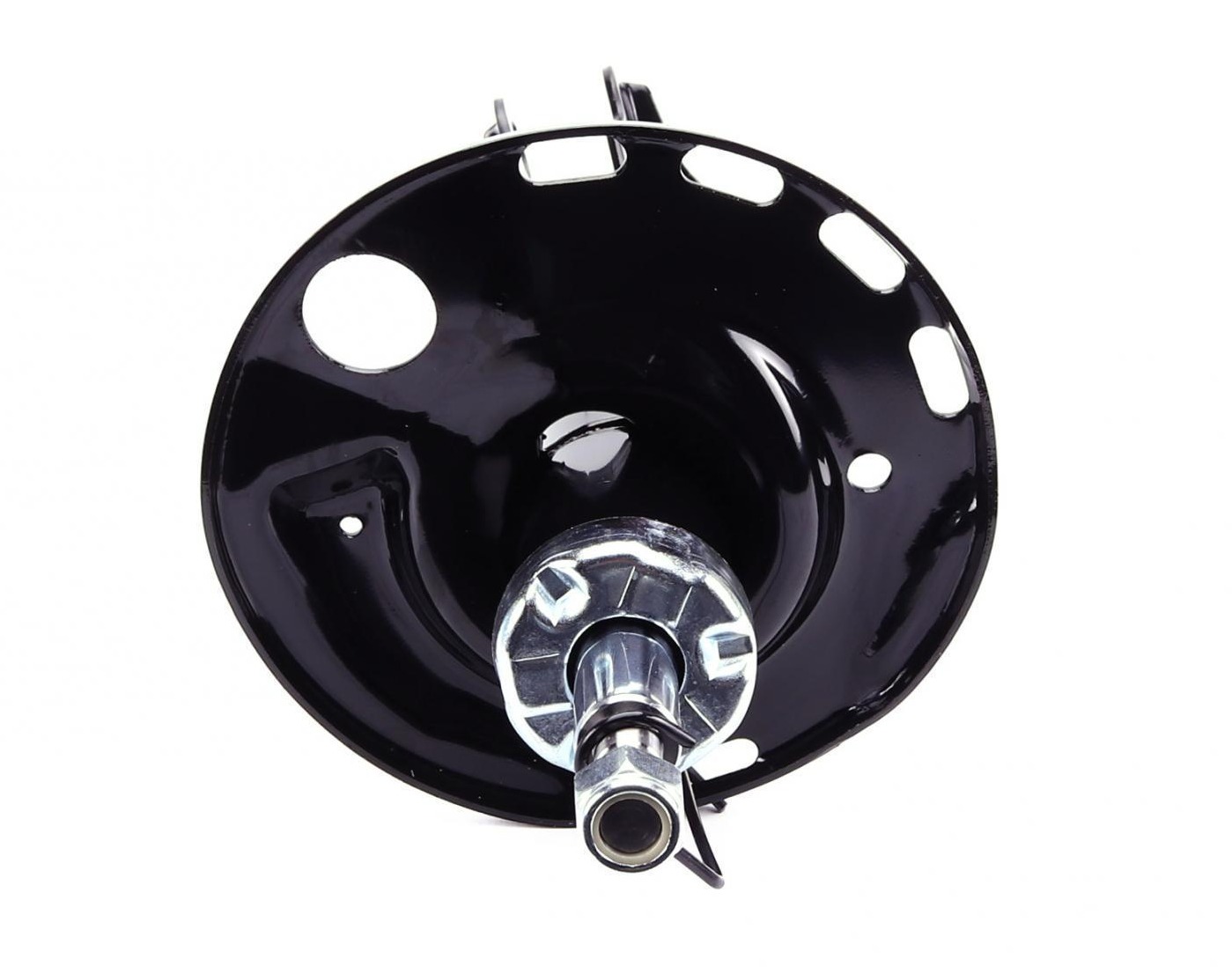 SSA9046 KAVO PARTS